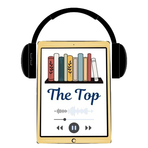 THE TOP